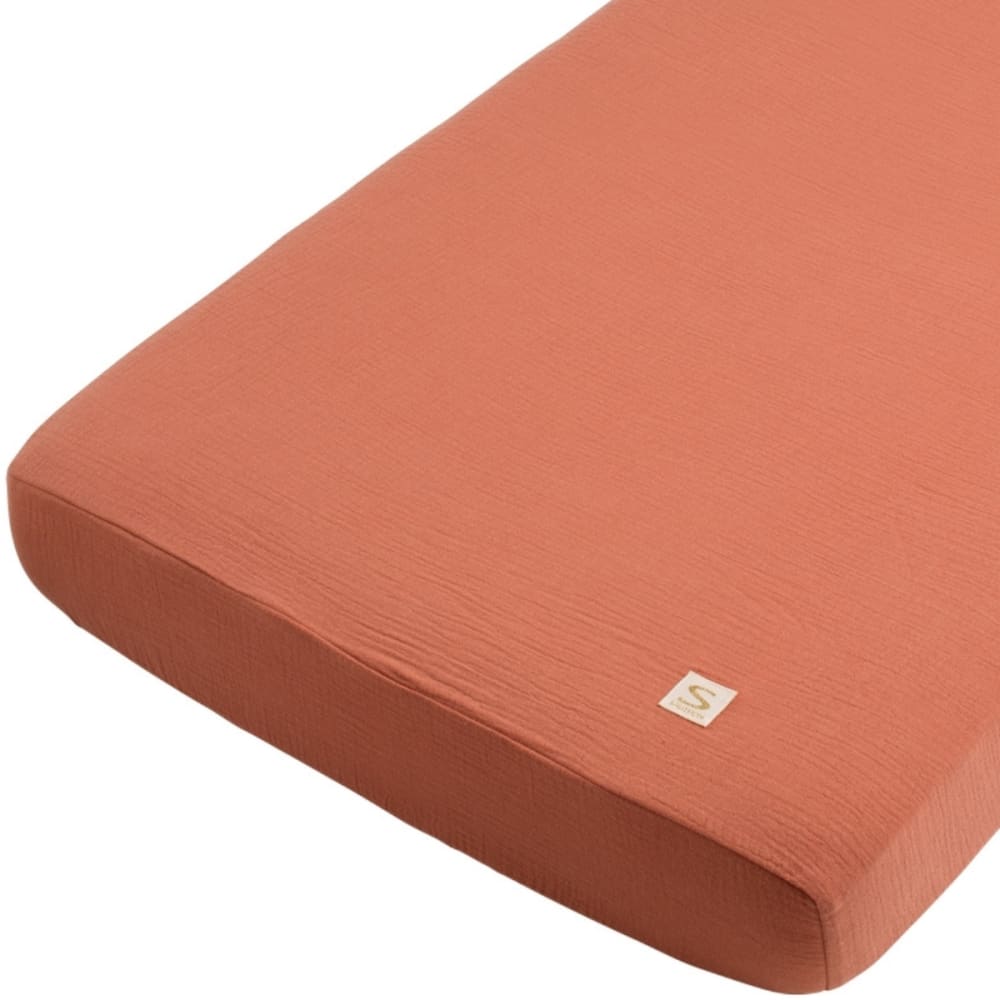 Drap housse Drap housse