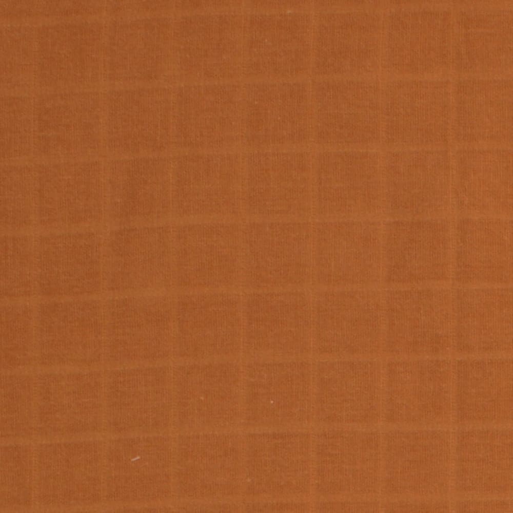 Langes en coton bio boite de 3 - Maisons du Monde