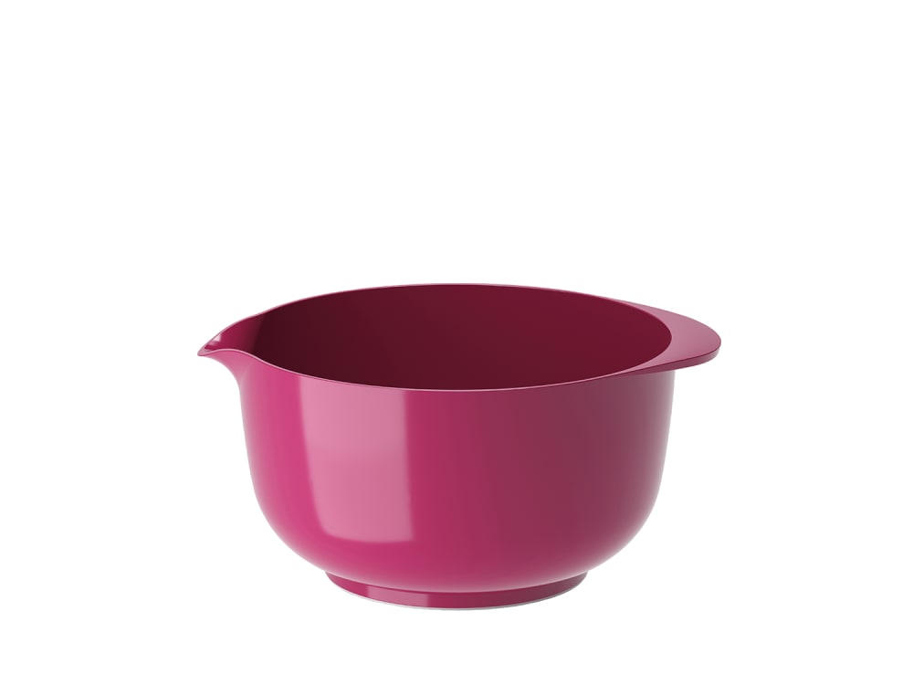 Bol à mixer 4l betterave Bol à mixer 4l betterave