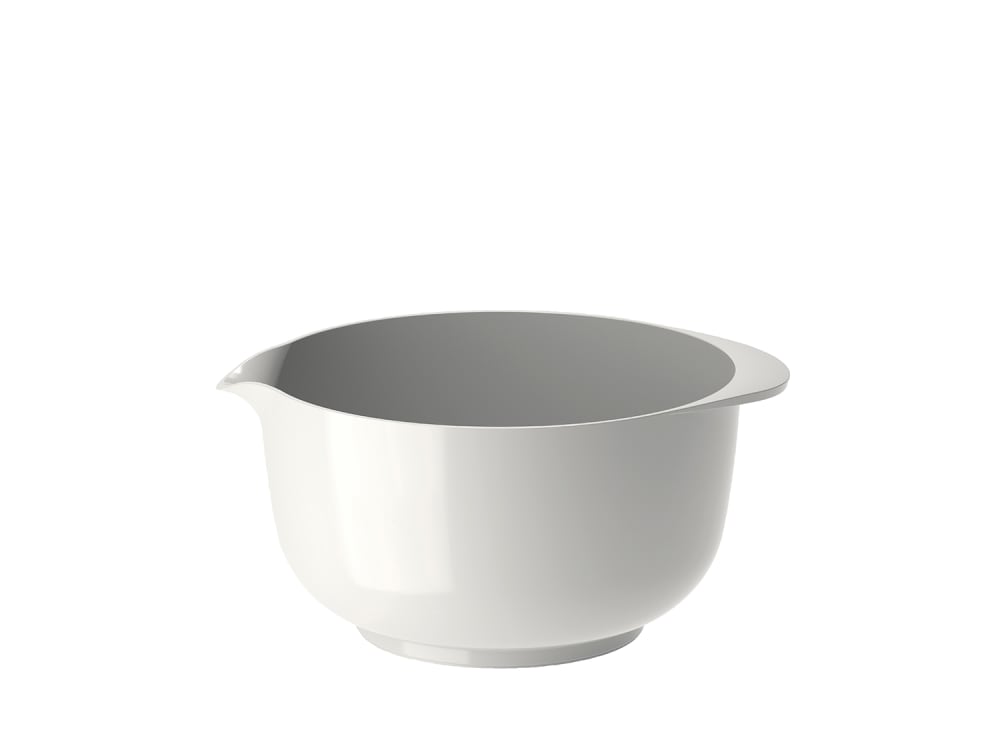 Bol à mixer 4l blanc Bol à mixer 4l blanc