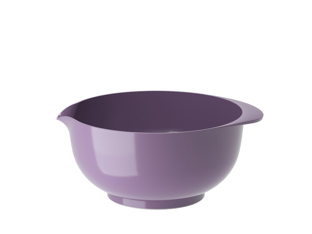 Bol à mixer 5l  lavande