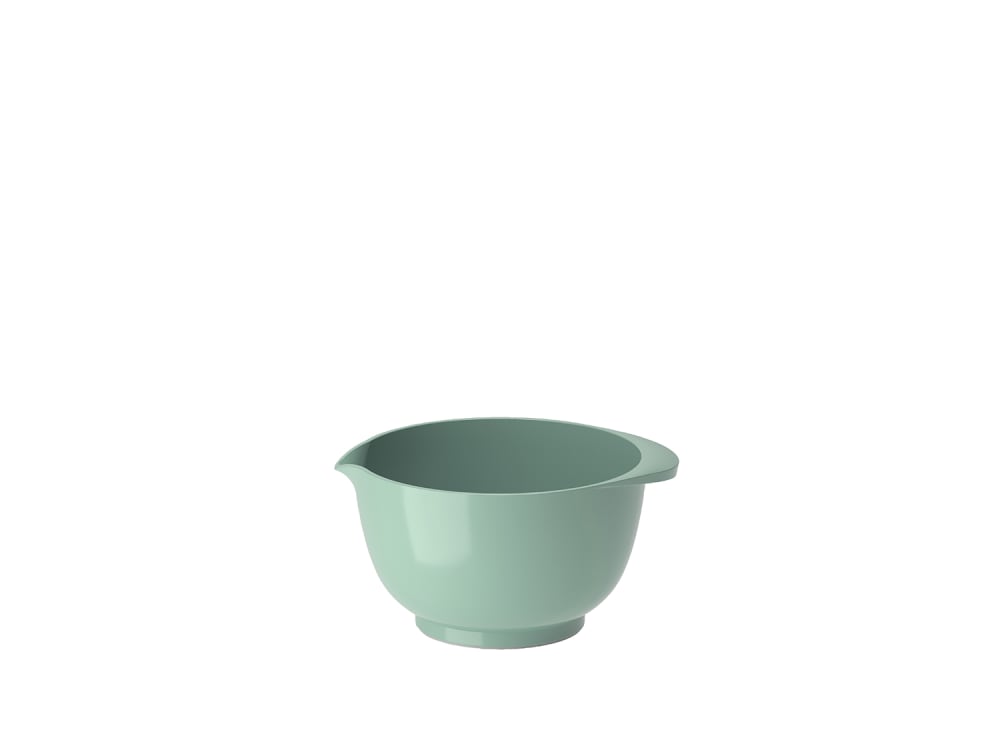 Bol à mixer 0,75 l vert nordique Bol à mixer 0,75 l vert nordique