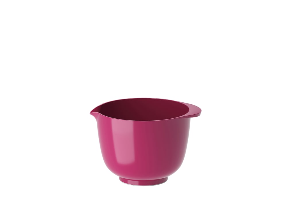 Bol à mixer 1,5l betterave Bol à mixer 1,5l betterave