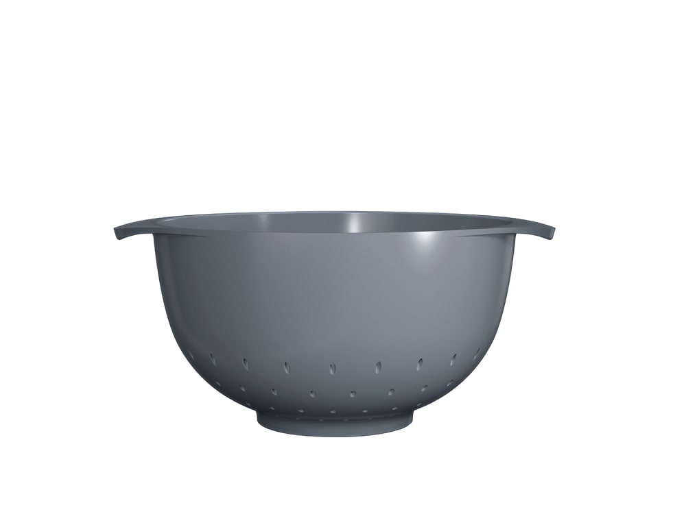 Passoire 4l bleu pastel Passoire 4l bleu pastel
