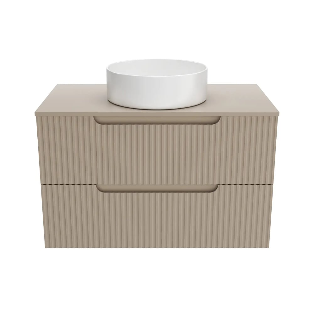 Meuble salle bain