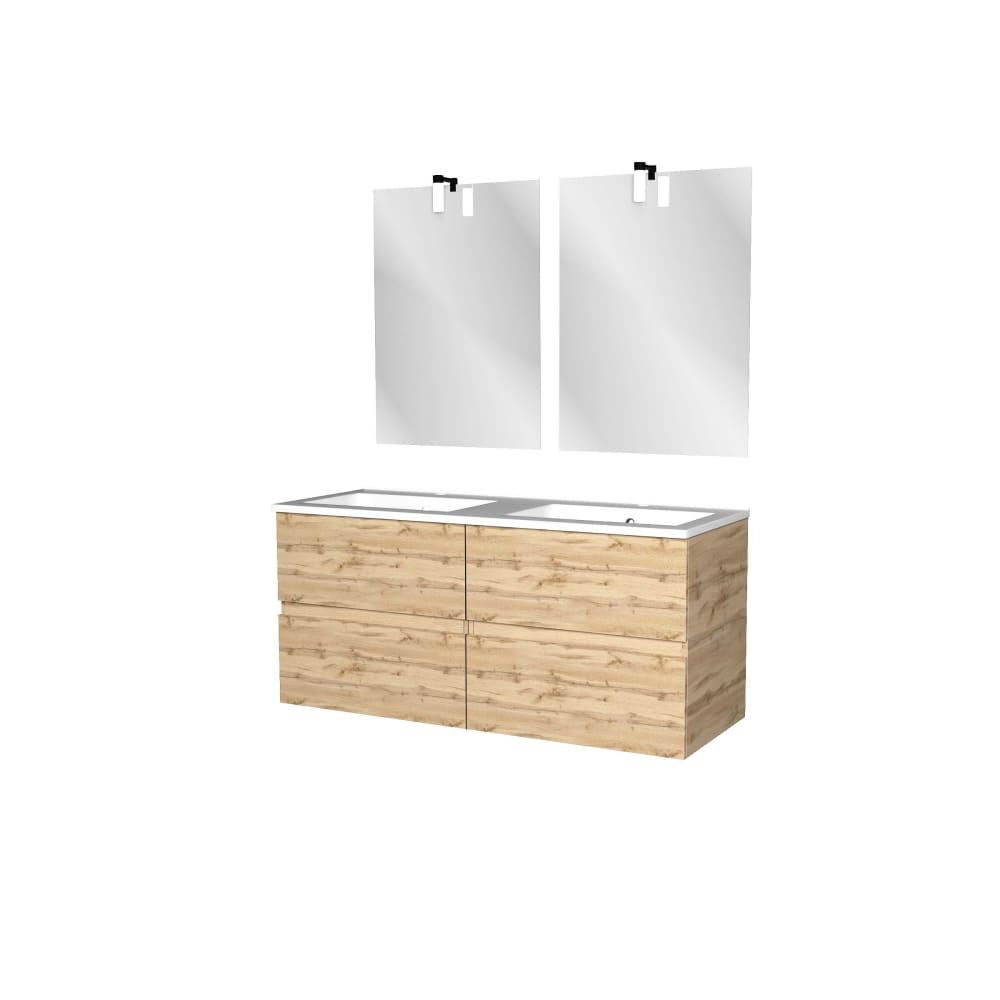 Meuble Salle De Bains Noir S lection Id es D co Les Happy Vintage Meuble Salle De Bains Noir S lection Id es D co Les Happy Vintage