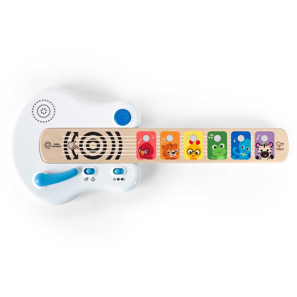 Guitare électrique magic touch - Maisons du Monde