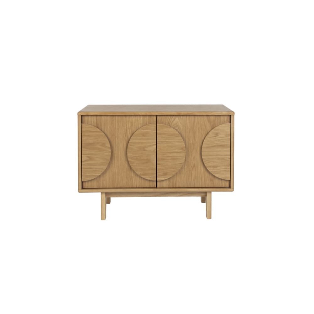 Buffet en bois - Maisons du Monde