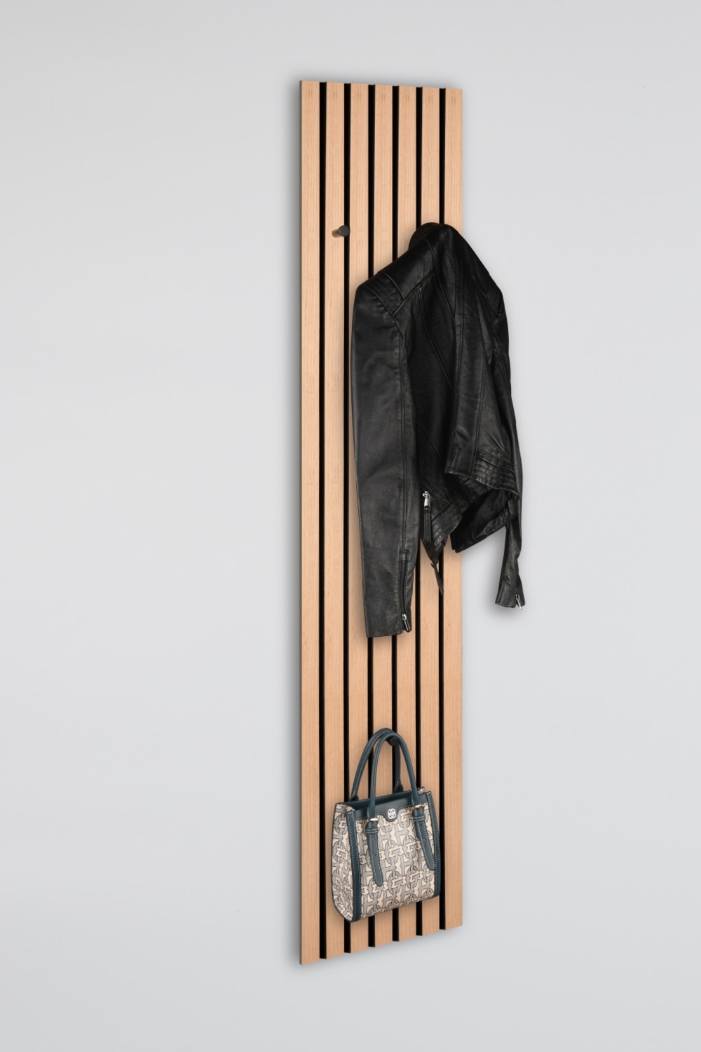 Porte manteau en bois - Maisons du Monde