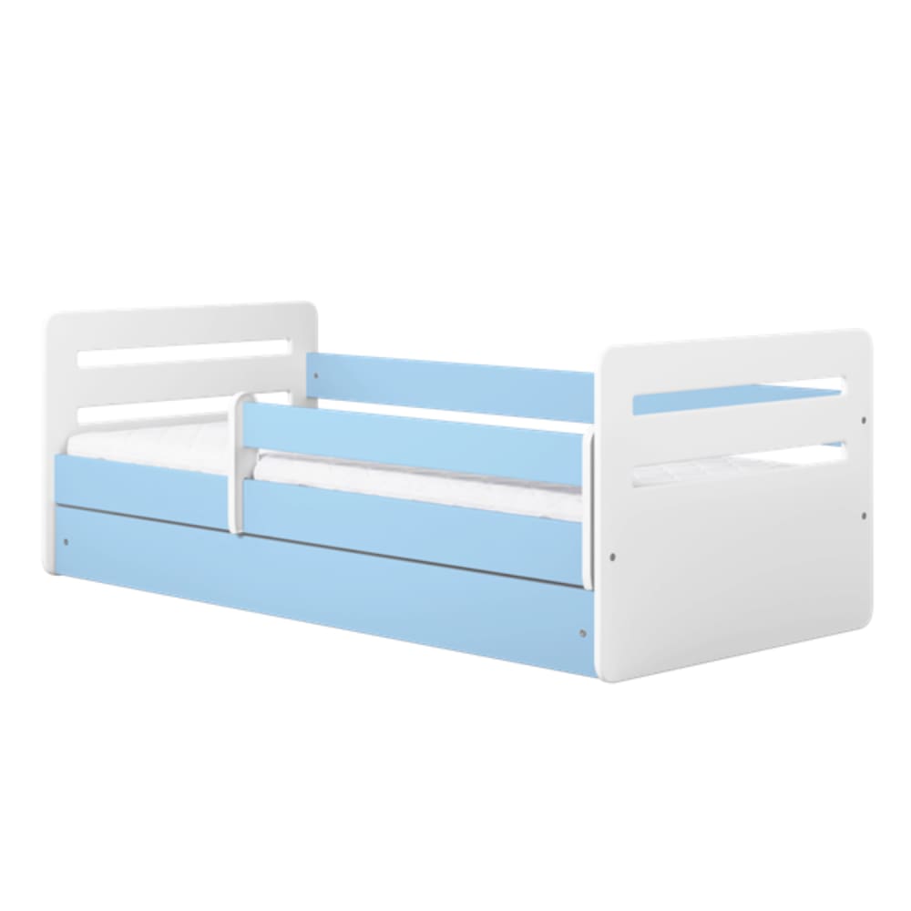 Lit enfant - 180x80cm (Kocot Kids) - Image 2