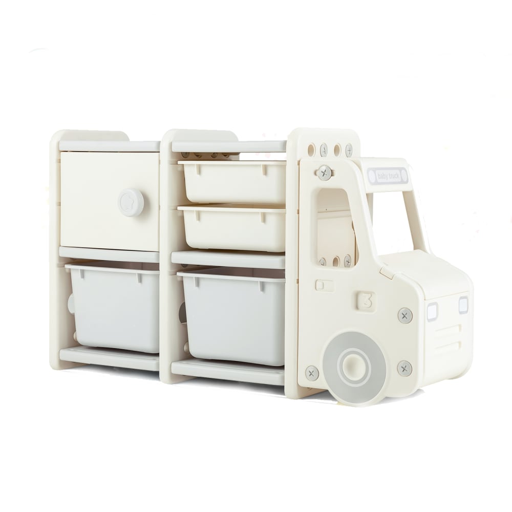 Meuble de rangement 