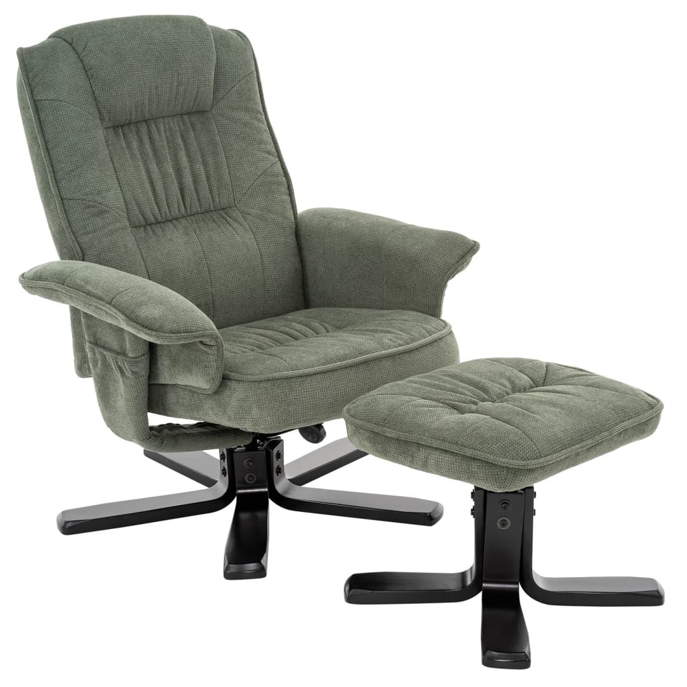 Fauteuil de relaxation