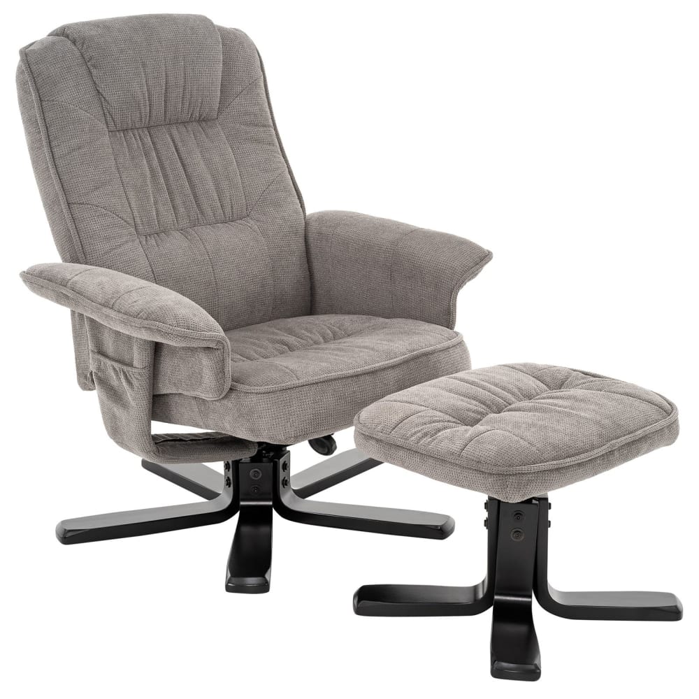 fauteuil de relaxation