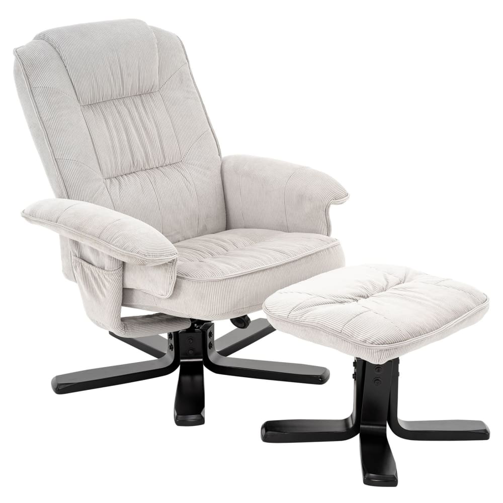 fauteuil de relaxation