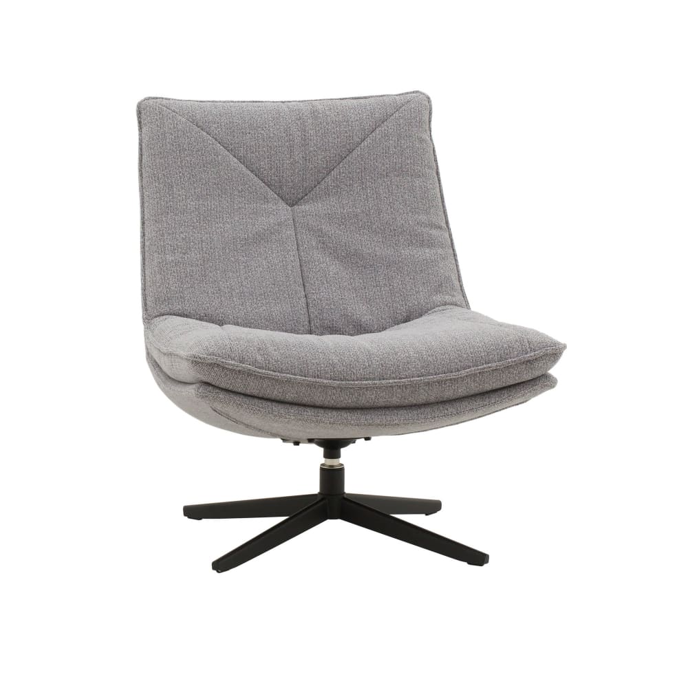Fauteuil pivotant en