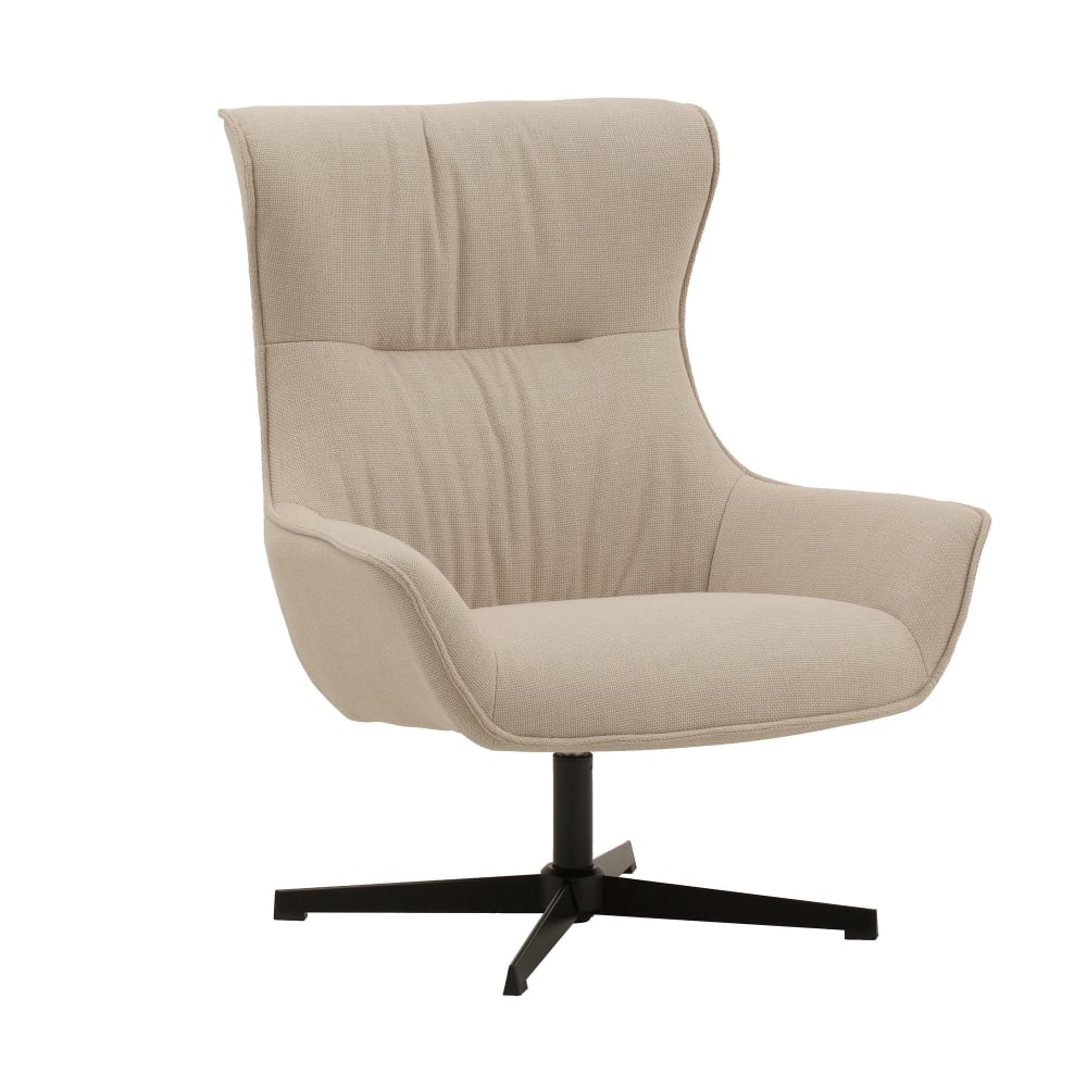 Fauteuil pivotant en