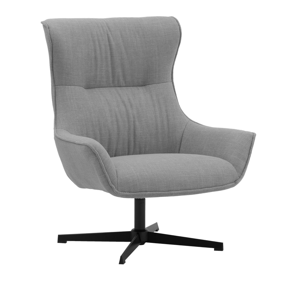 Fauteuil pivotant en
