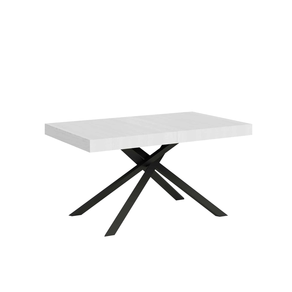 table extensible 90x140/400