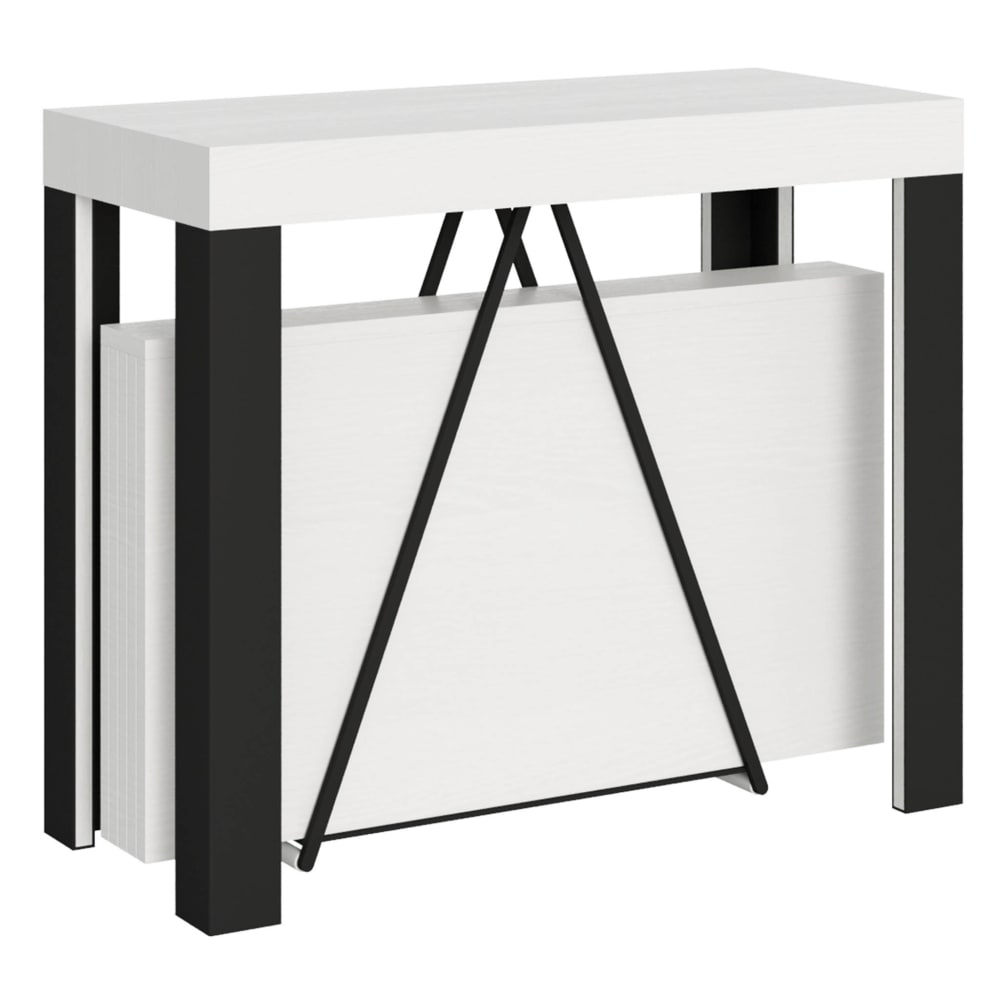 console extensible 90x40/300