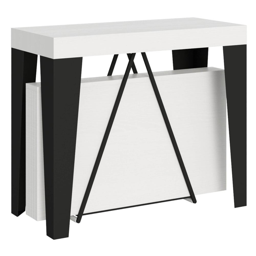 console extensible 90x40/300