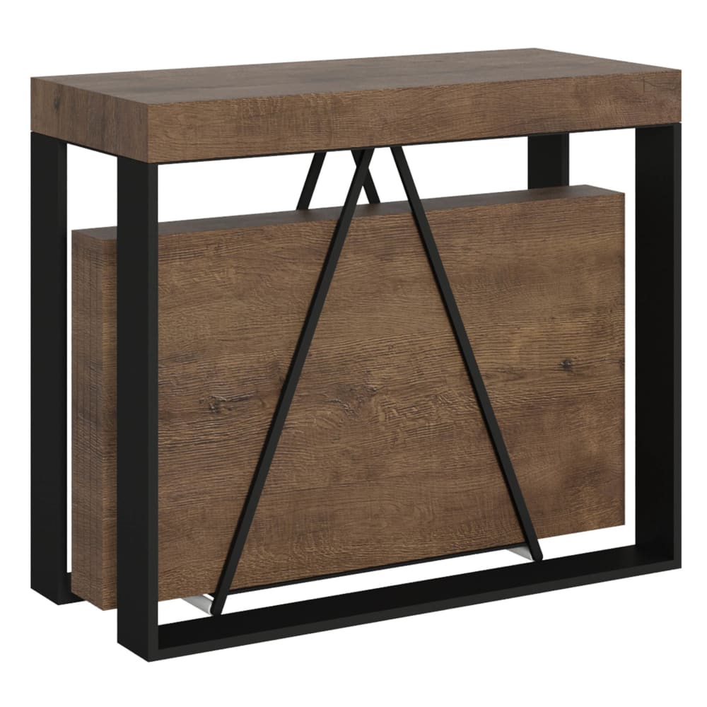 console extensible 90x40/300