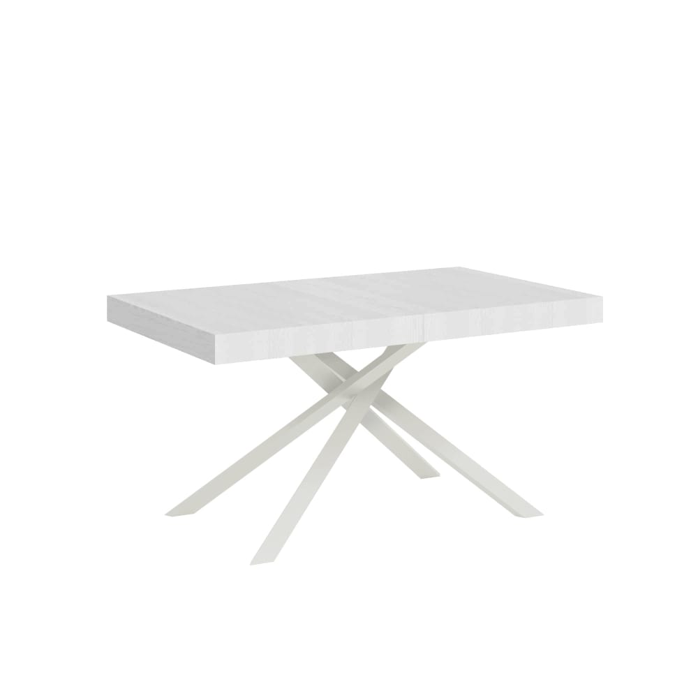 table extensible 90x140/400