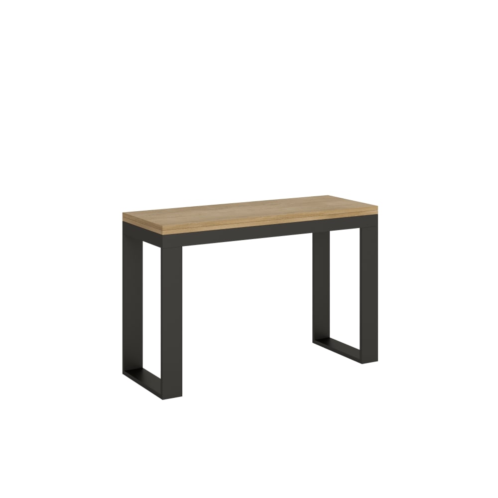 Table extensible portefeuille