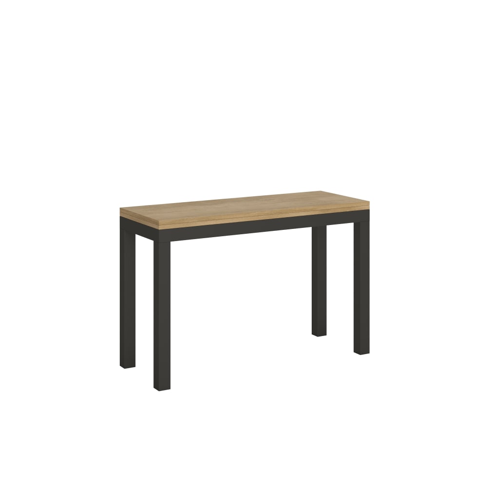 Table extensible portefeuille
