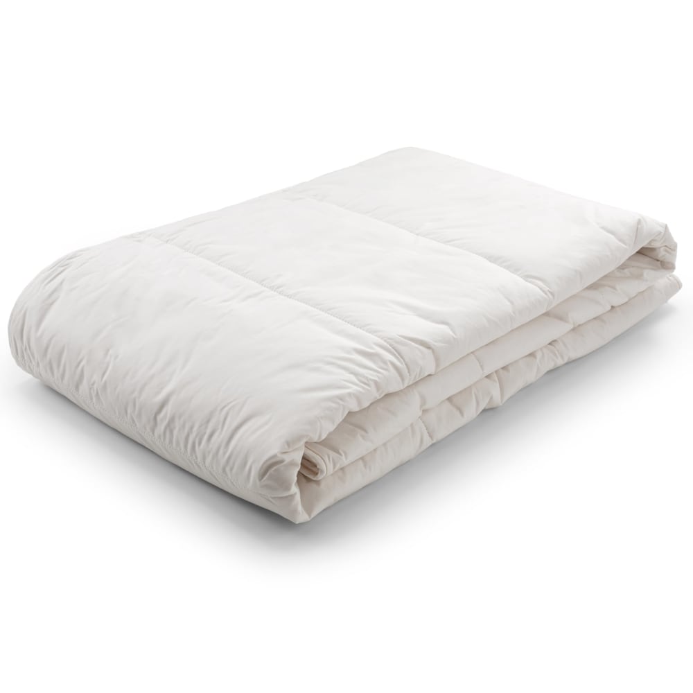 Couette en coton chaud 200x200 cm
