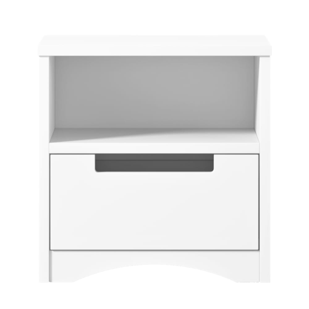 Table de chevet enfant