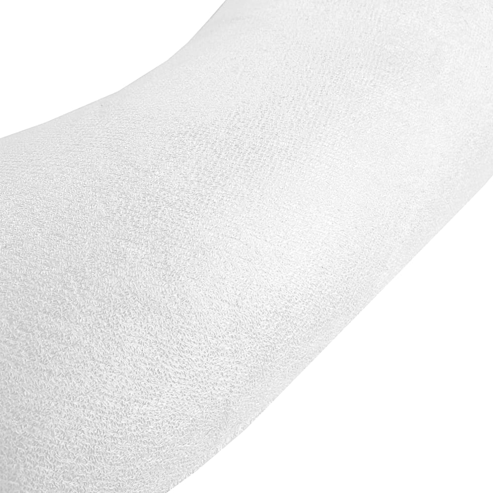 Coussin d'allaitement en bouclettes xl - 205cm - Maisons du Monde