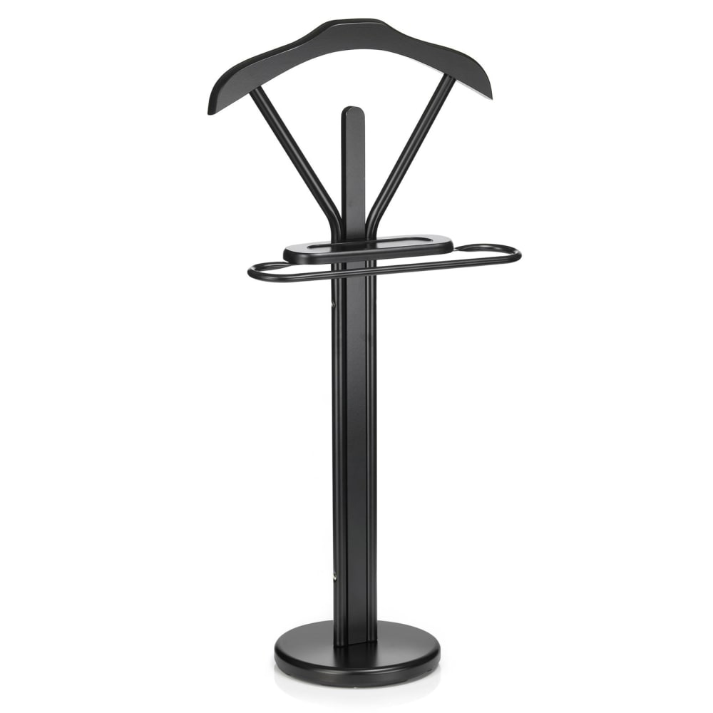Valet de chambre : notre sélection