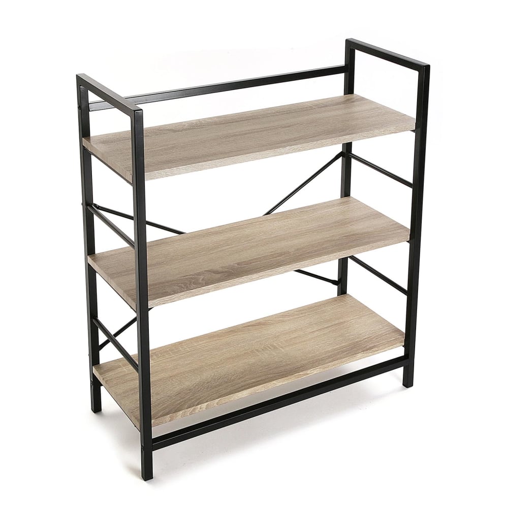 Etagère 3 étagères