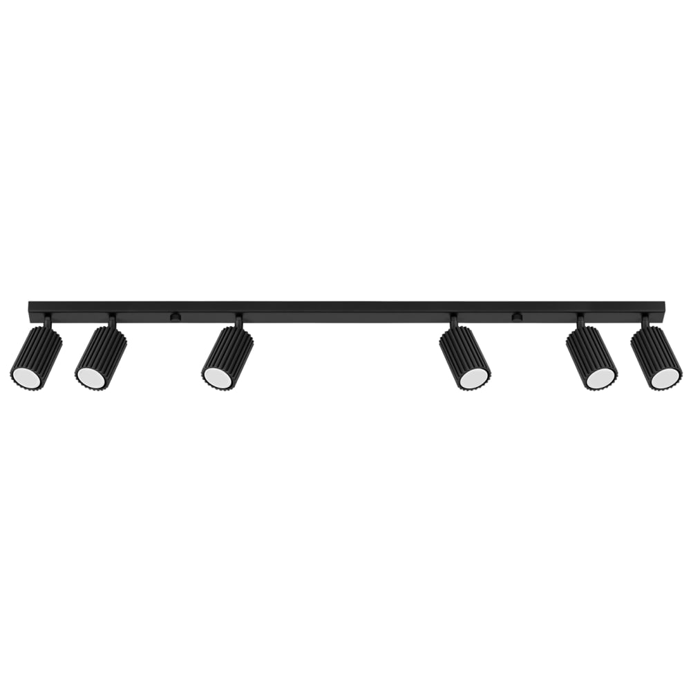 plafonnier Aluminium