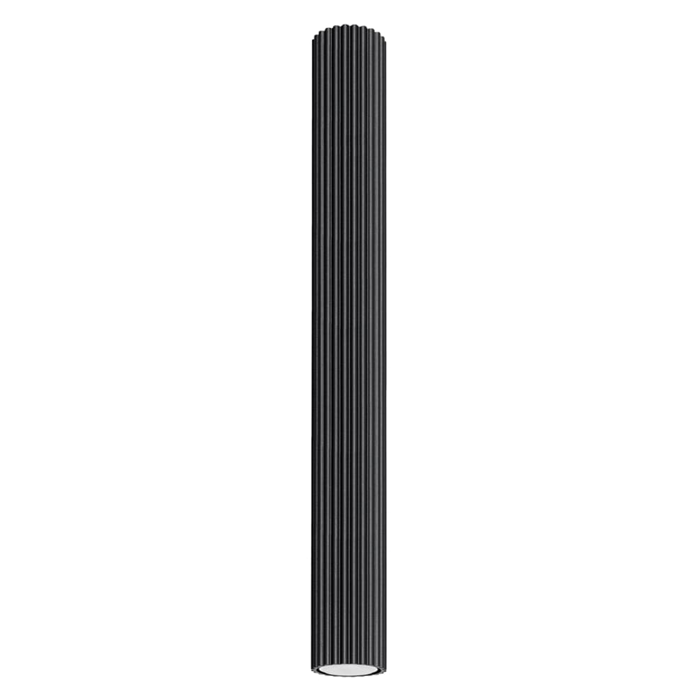 plafonnier Aluminium