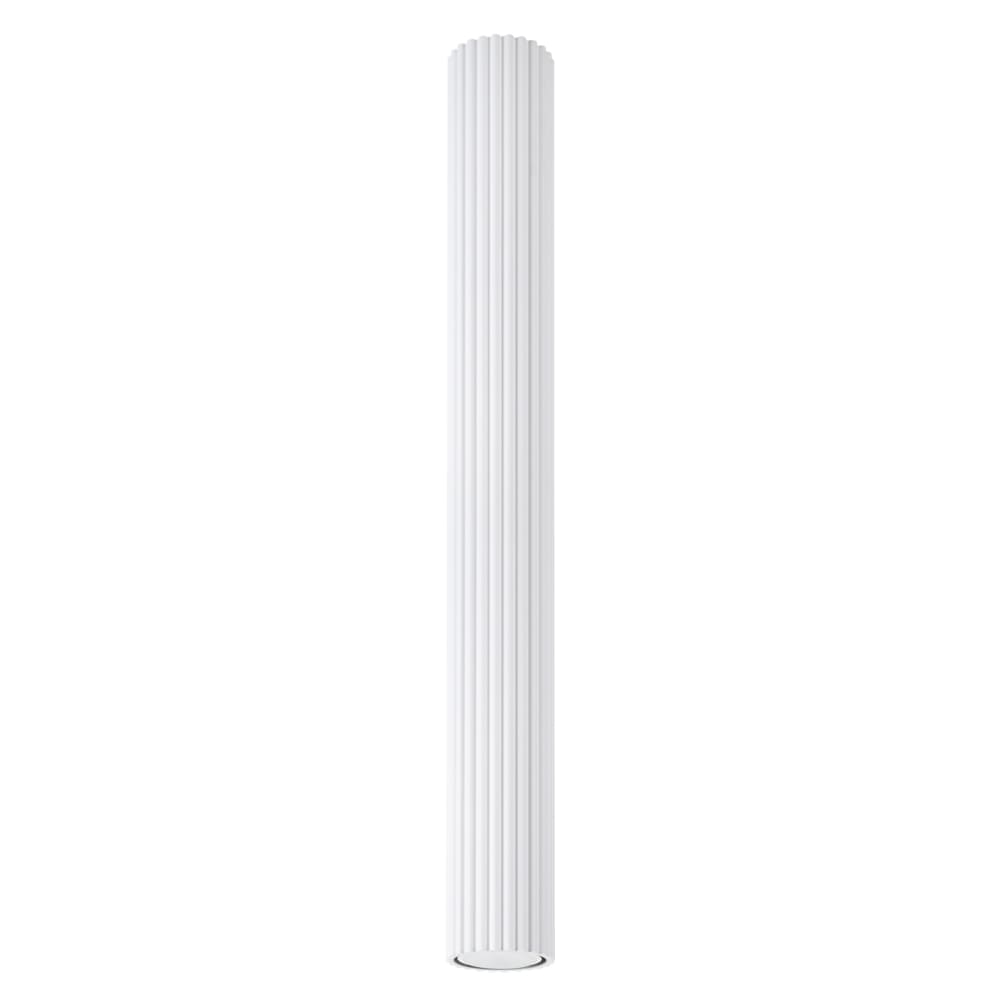 plafonnier Aluminium