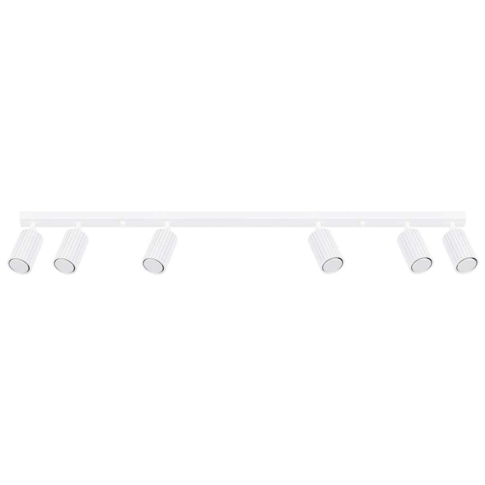 plafonnier Aluminium