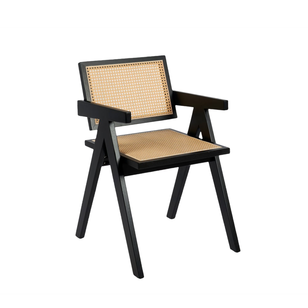 Klast Home Silla de comedor de