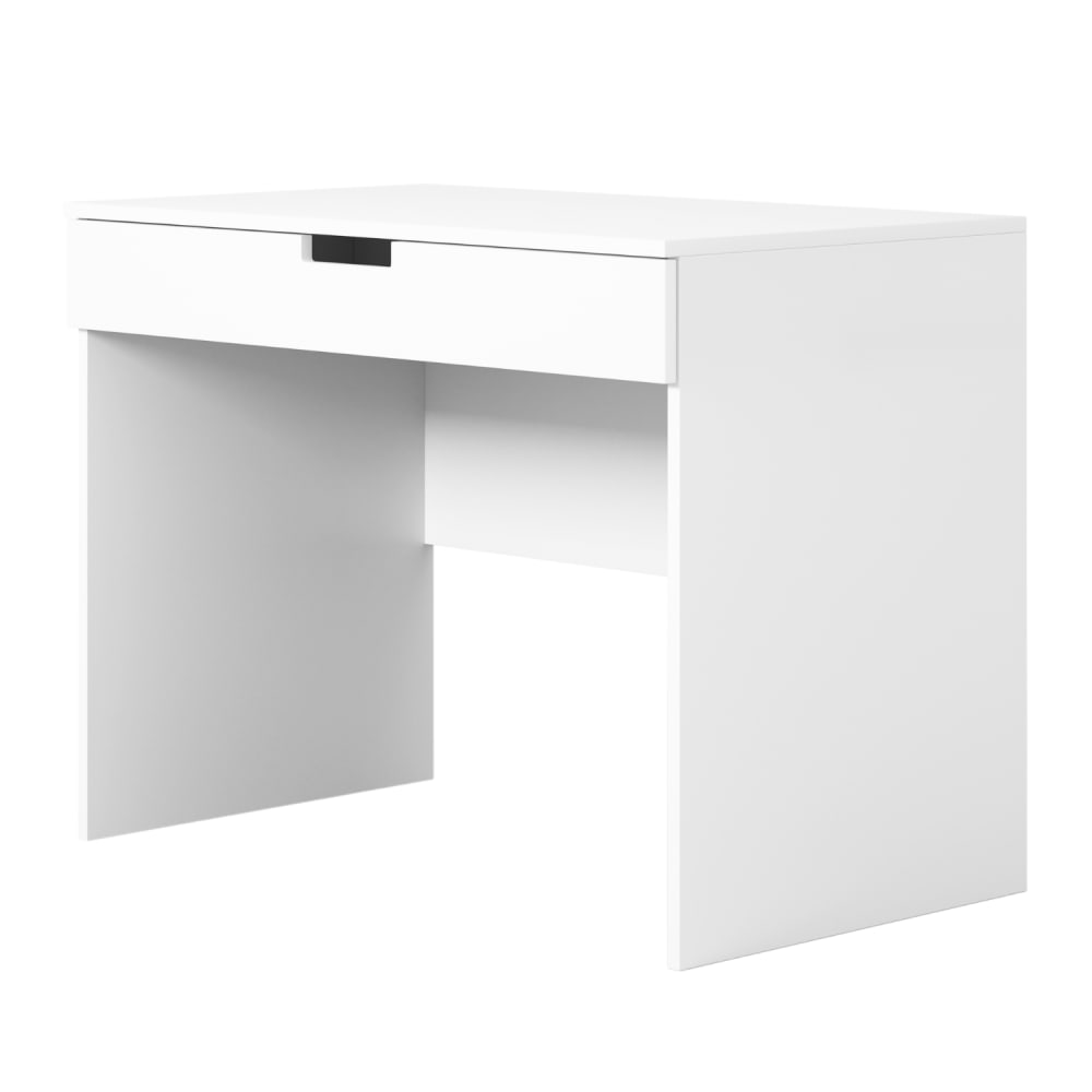 Bureau enfant - 100x60x76cm