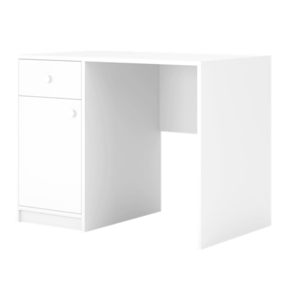 Bureau enfant - 10x60x88cm