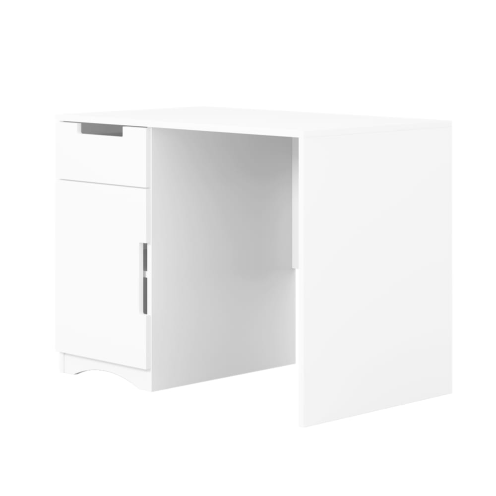 Bureau enfant - 100x60x87cm