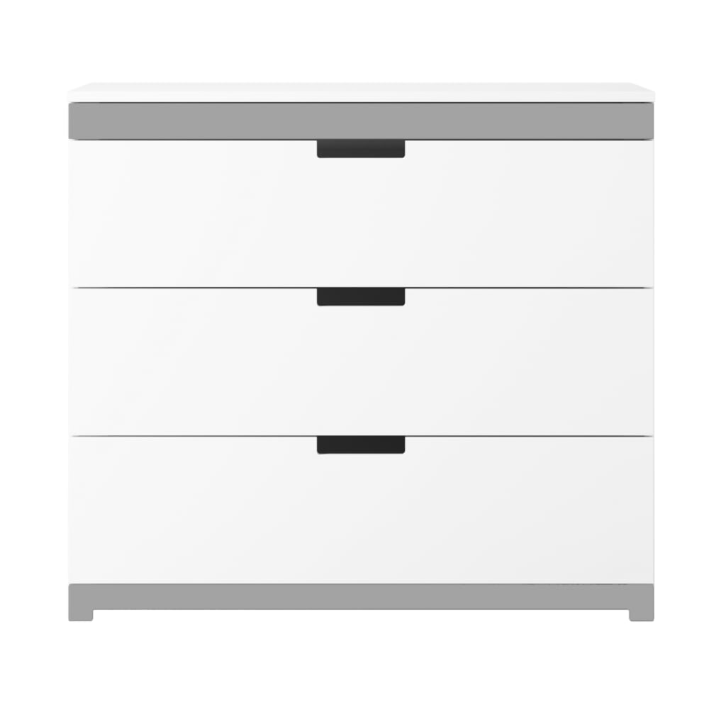 Commode enfant - 81x41x81cm