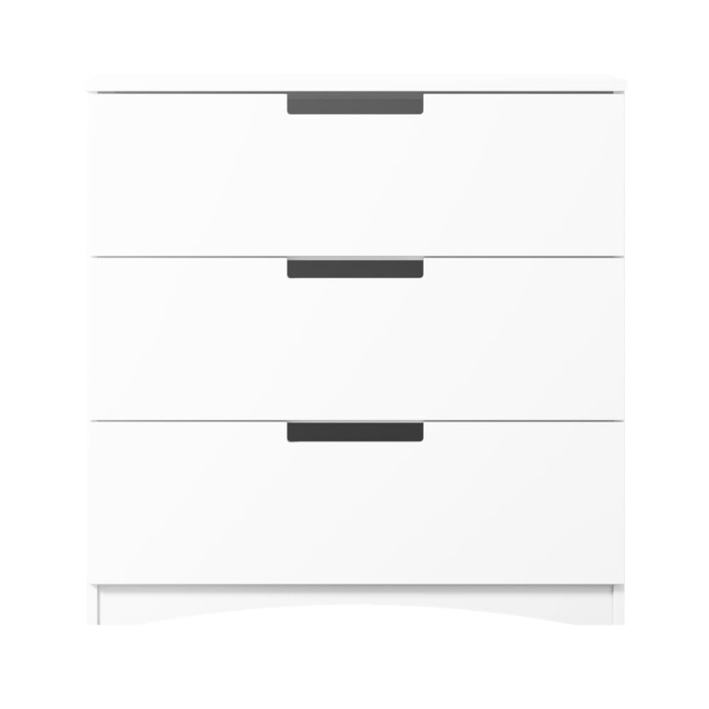 Commode enfant - 81x41x81cm