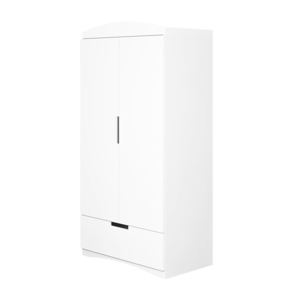 Armoire enfant 2 portes