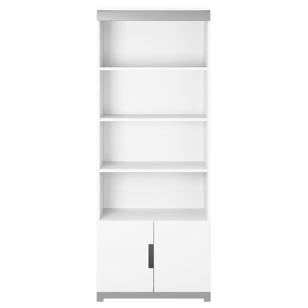 Bibliothèque enfant - 70x44x181cm