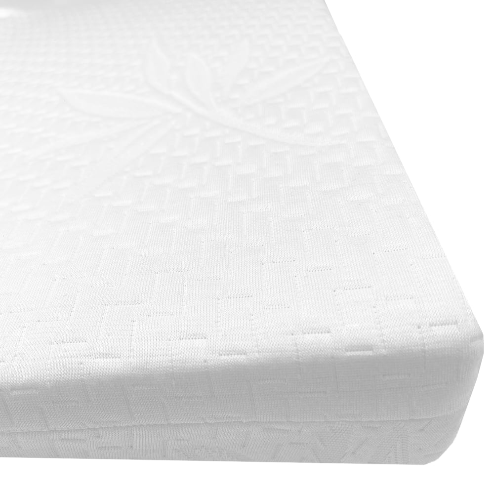 Plan incliné bébé 15° pour matelas 60x120cm - Maisons du Monde