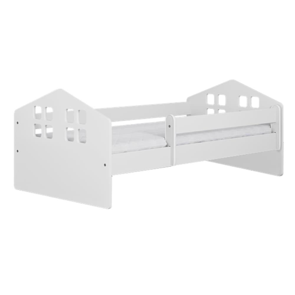 Lit enfant avec tiroir - 140x80cm