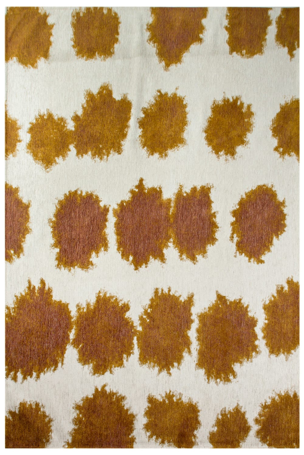 Tapis salon et chambre - plat
