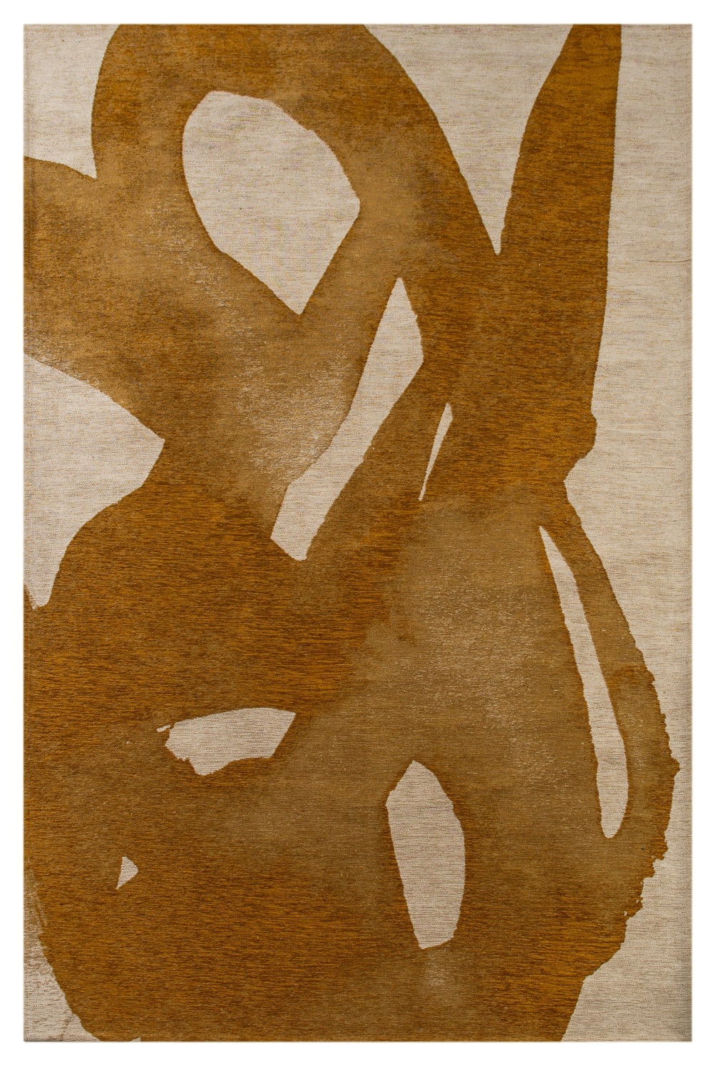 Tapis salon et chambre - plat