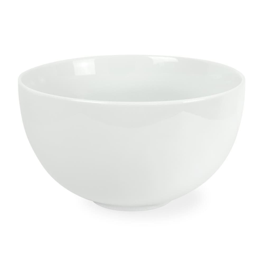 Saladier en porcelaine
